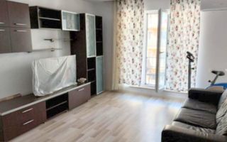 Apartament 2 camere | vedere spre piscină | include parcare - Poză 3