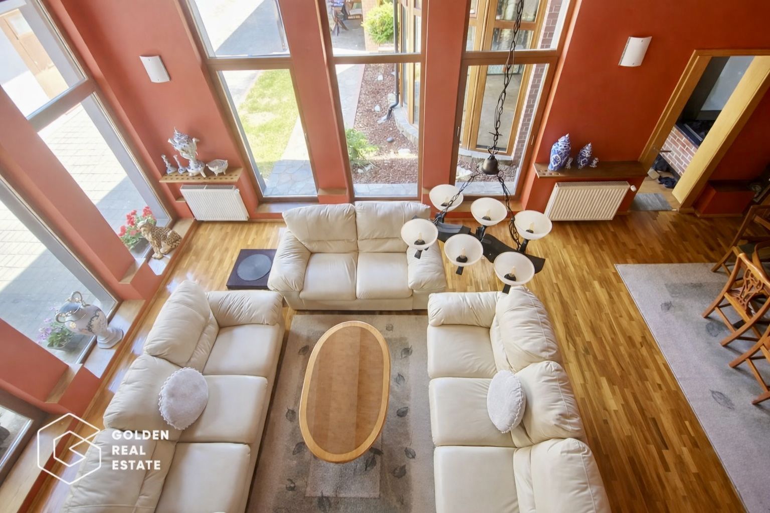 Casa de vis cu  10 dormitoare-Chisoda - Poză 3