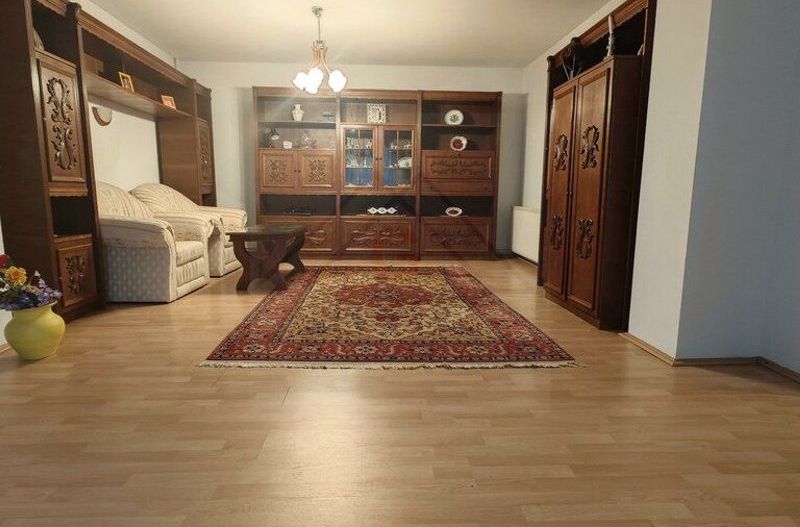 CASA solida, spatioasa (140 mpu) LA PRET DE APARTAMENT! Comision zero! - Poză 33