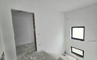 Casa Noua teren 500 mp - Poză 6