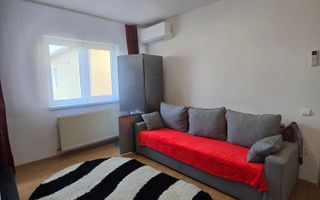 Apartament 2 Camere | 37MPU | Aer Conditionat | Cedonia - Poză 2