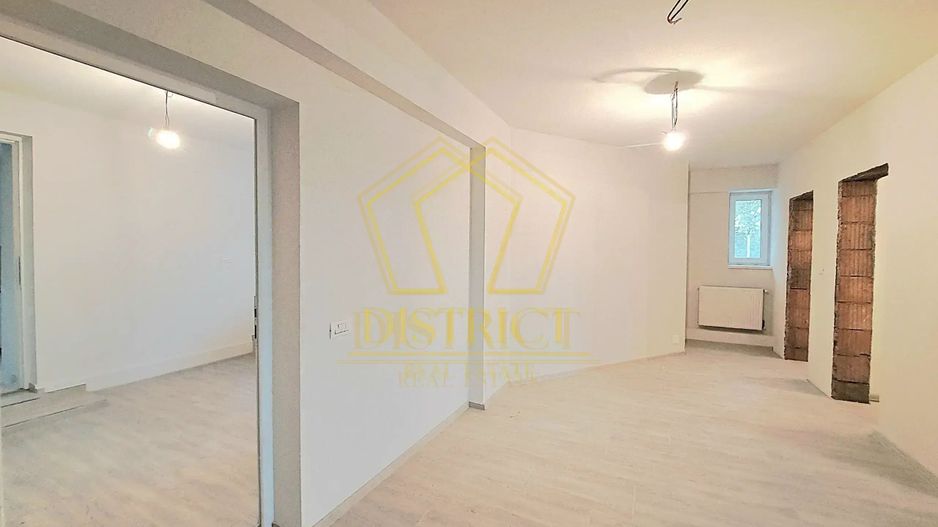 Spatiu Comercial tip Hala I Giroc - Poză 5