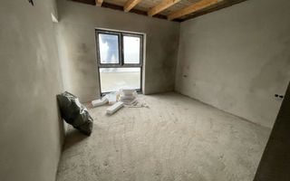 Casă tip duplex | Teren 260 mp | Selimbar | - Poză 8