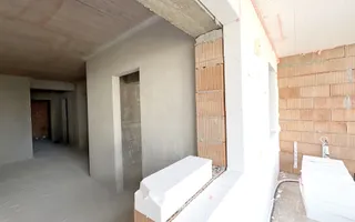 Apartamente cu o camera/40-44 mp/IMOBIL NZEB/TVA INCLUS. - Poză 15