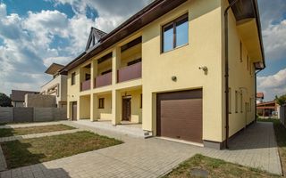 Casa/Vila cu 6 camere ideala rezidential/comerical Ciarda COMISION 0% - Poză 11