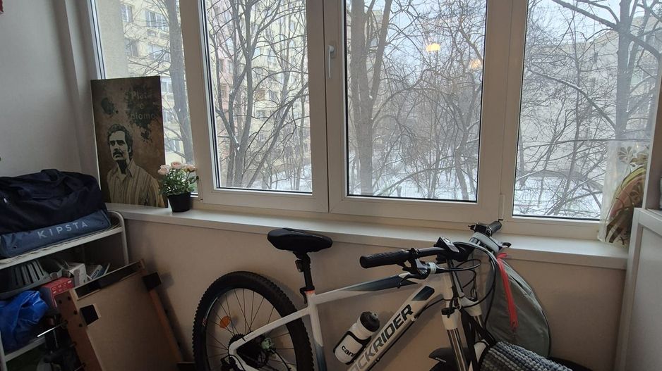 3 CAM._OZANA_1 DECEMBRIE 1918_SC. GIMNAZIALA 82_6 MIN METROU! - Poză 14