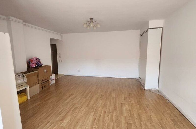 Apartament 2 camere Calea Calarasilor bloc nou - Poză 3