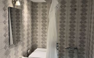 Apartament de inchiriat in Tătărași - Poză 7