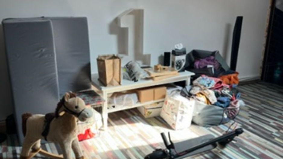 Casa de vanzare |Chiajna | P-etaj1-mansarda - Poză 15