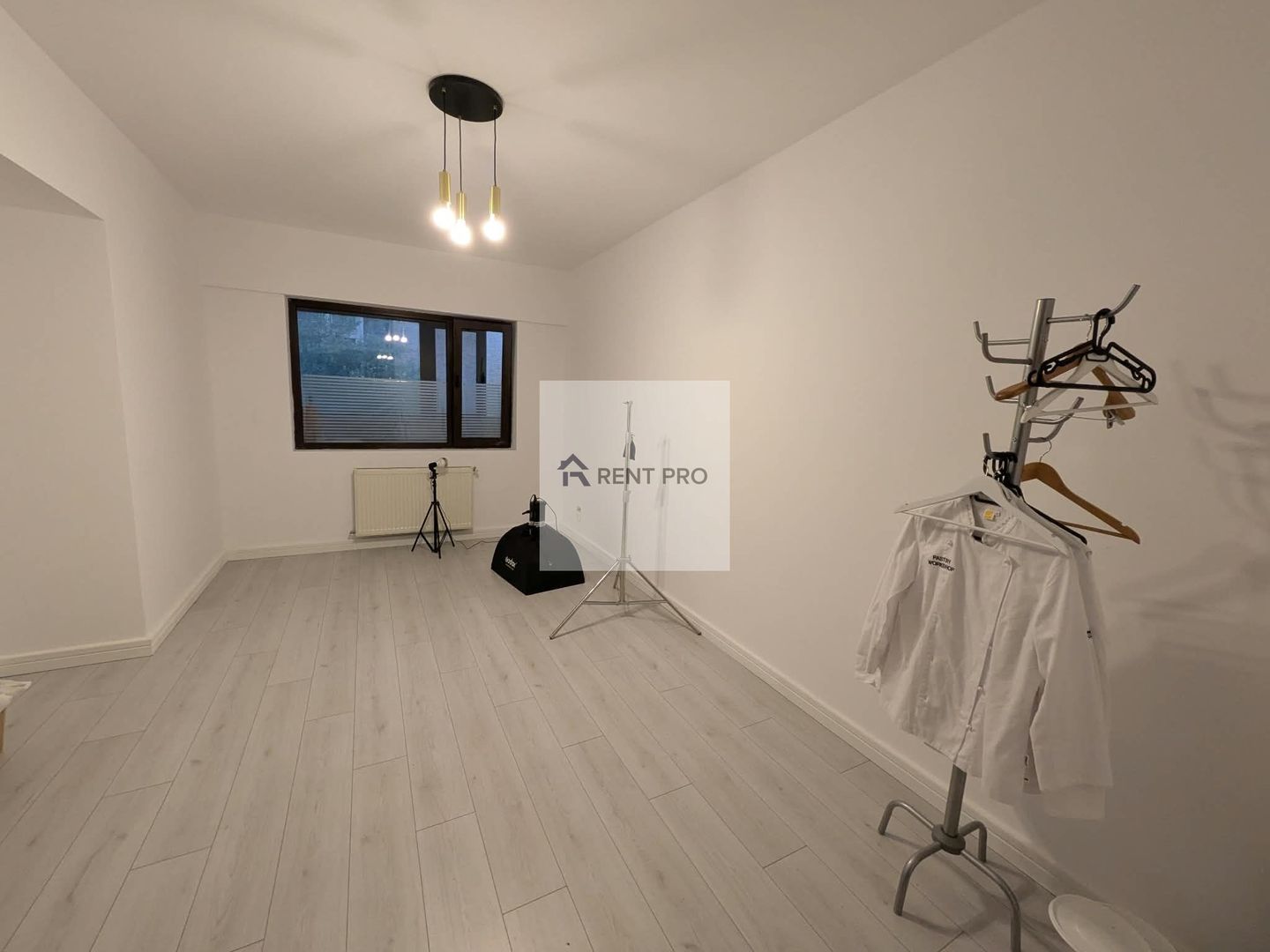 Spațiu de închiriat 70 mp – Saphir Stein Residence | Parter - Poză 3