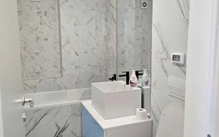 Studio Novum Viilor - Parcul Carol - Poză 2