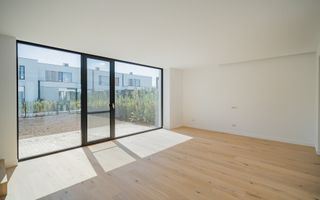 Vila cu 4 camere in Amber Forest - Poză 10