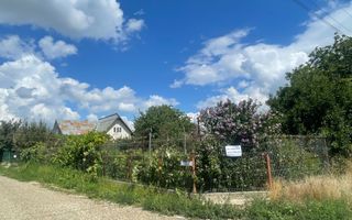 Casă de vânzare în Cozmești, Stolniceni-Prăjescu - Poză 3