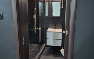 De vânzare Vilă individuala 11 camere curte proprie Parcul Carol - Poză 10