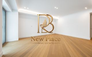 IANCU NICOLAE | Ultra Lux | Oportunitate | 2,500 Eur/mpc | Terasa de 23.5 mp - Poză 5