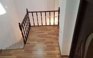 Casa de inchiriat – zona Banu Manta - Primaria Sectorului 1 - Poză 9