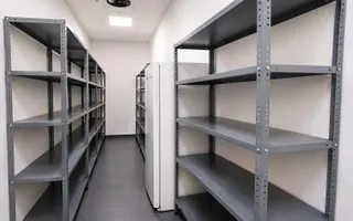 Inchiriere spațiu comercial 133 mp Ultracentral -Tășnad Jud. Satu Mare - Poză 13