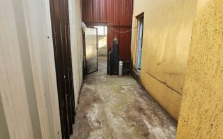 🏡 Casă + Afacere + Relaxare = Investiția Perfectă, in Cioranii de Jos - Poză 30