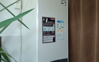 Apartament cu 3 camere | Micro 39C | 75,000 € - Poză 2