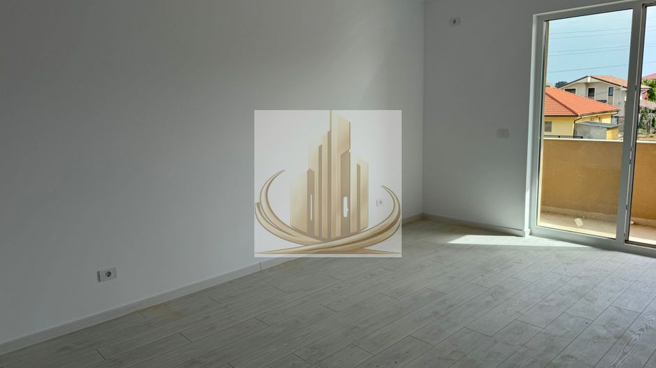 Apartamente noi. Bucătărie separată. Tva inclus. - Poză 10