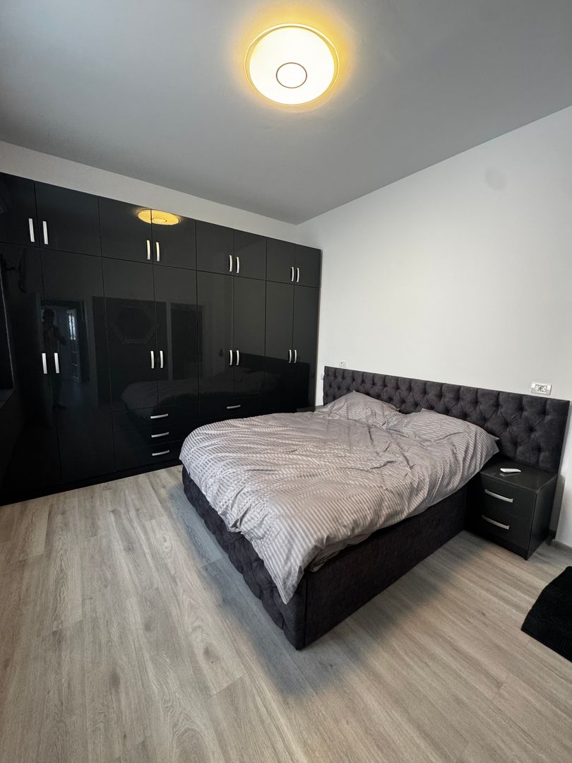 Tineretului | 3 camere decomandat | Renovat integral 2026 | 2 băi - Poză 21