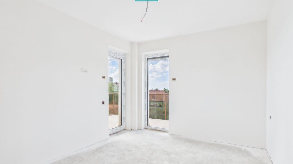 Apartament 2 camere, Iosia, 52.48 mp - Poză 5