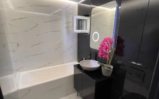 Apartament de inchiriat 2 camere zona Piata Delfinului - Pantelimon - Poză 3