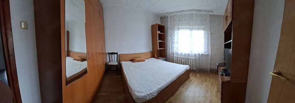 APARTAMENT 3 CAMERE VANZARE | CENTRALA PROPRIE | 75MP |  CALEA 13 SEPTEMBRIE - Poză 5