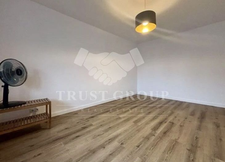 Apartament 4 camere Cismigiu | Imobil 1980 - Poză 21