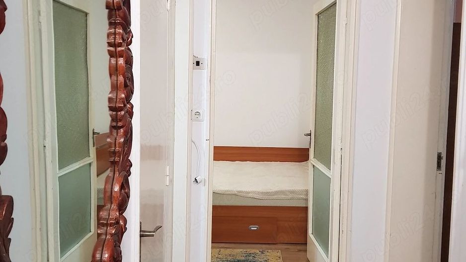 apartament 2 camere langa Afi Mall - Poză 7
