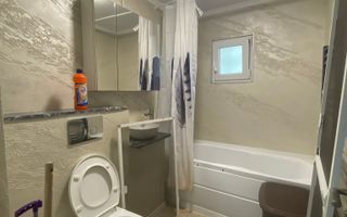 Apartament 2 dormitoare vis-a-vis de Sigmna, zona UTCN - Poză 3