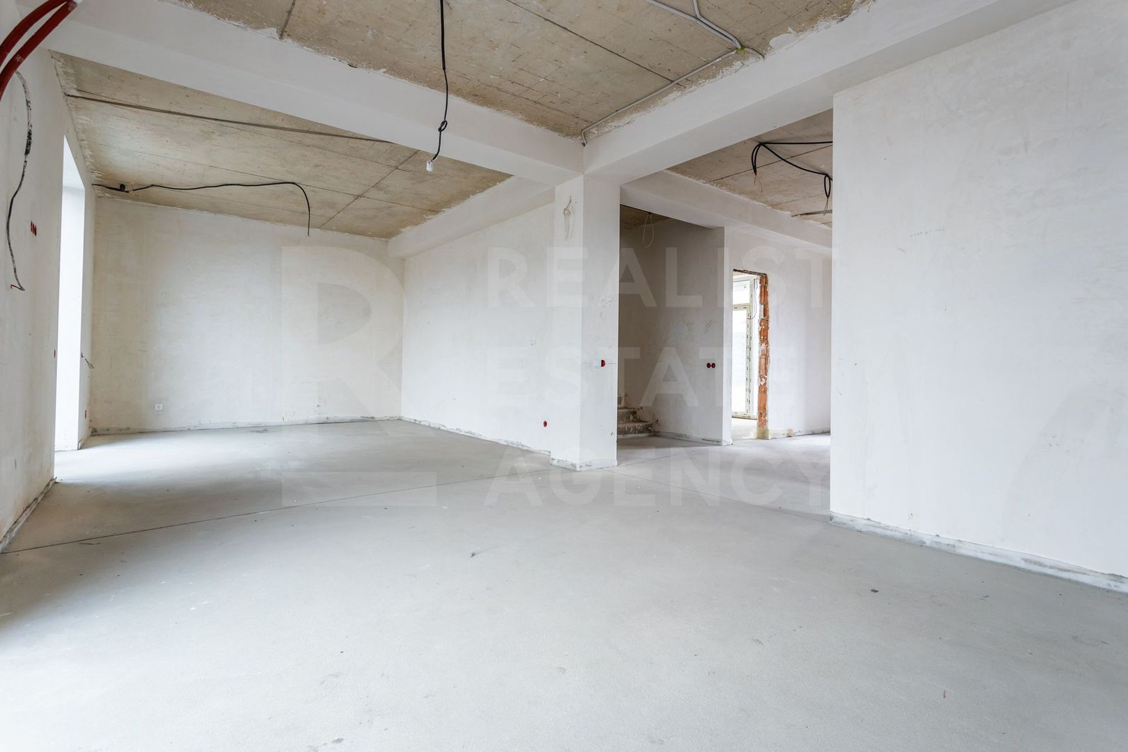 Vânzare, casă, 2 nivele, str. Mihai Eminescu, Cruzești - Poză 22