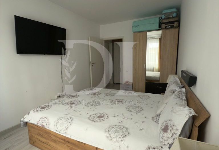 Apartament de vanzare/ Zona  Vivo - Poză 4
