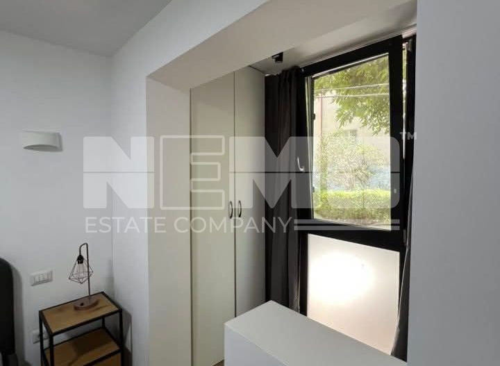 Apartament de Vanzare I George Enescu/Suceava I 69.000Euro - Poză 6