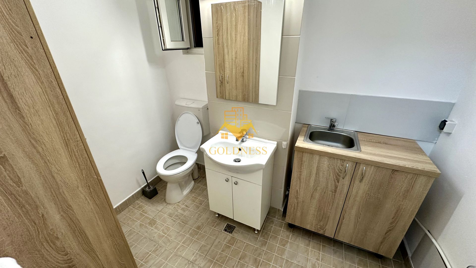 2 camere pe Nicolae Titulescu,Gheorgheni, Interservisan, Piața Cipariu - Poză 7