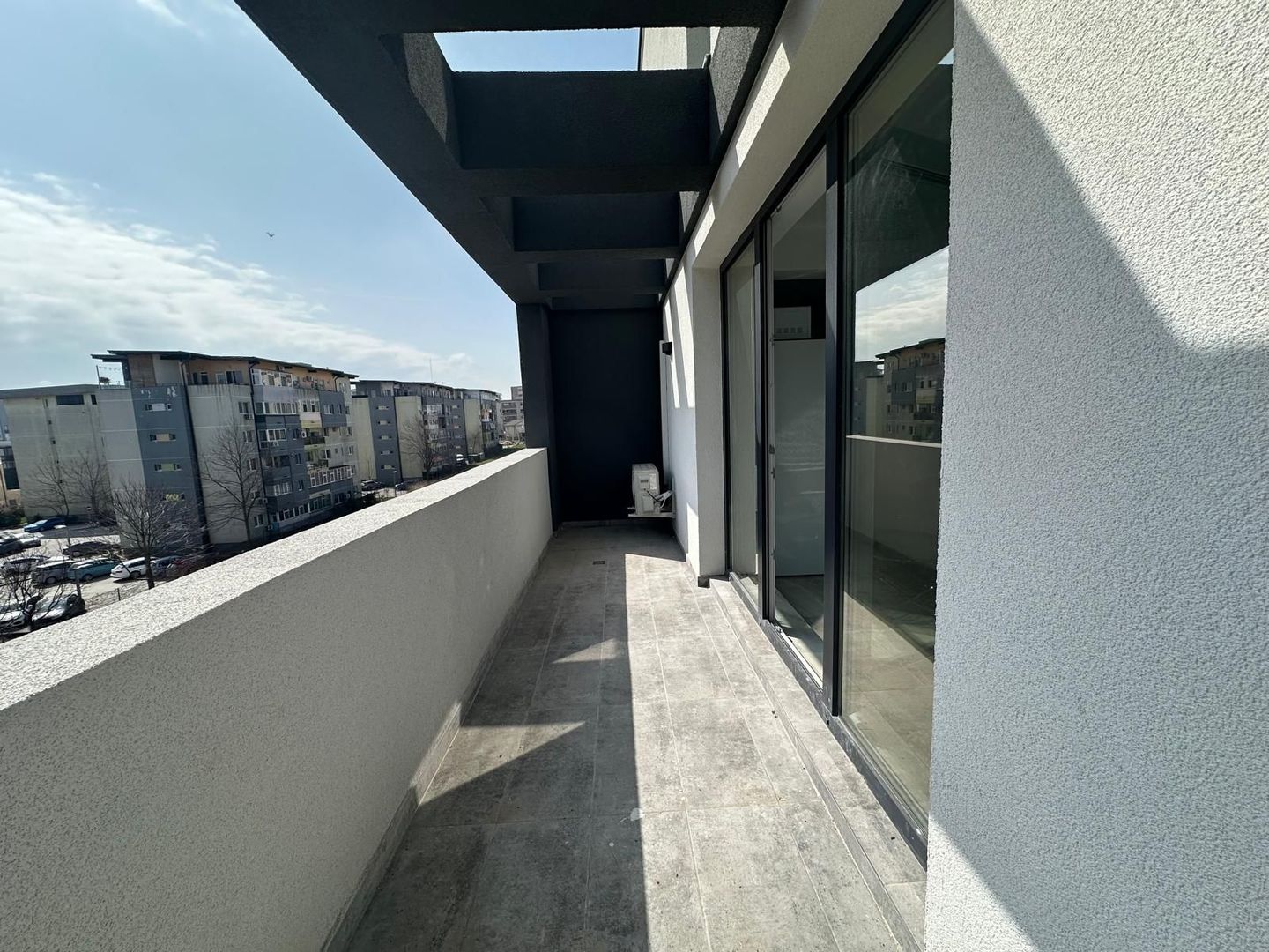 Apartament 2 camere de vanzare Tomis Plus - Poză 6