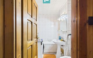 Apartament cu 3 camere în zonă de maxim interes - Poză 11