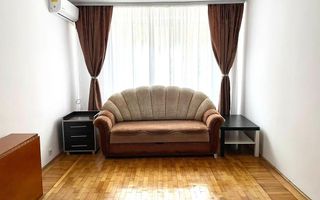 AP. 2 CAMERE EROII REVOLUTIEI, LOC PARCARE, BUCATARIE INCHISA, METROU - Poză 4