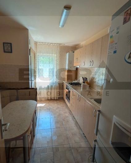 Apartament 2 camere decomandate, 53mp, etaj intermediar, zona Zorilor - Poză 7