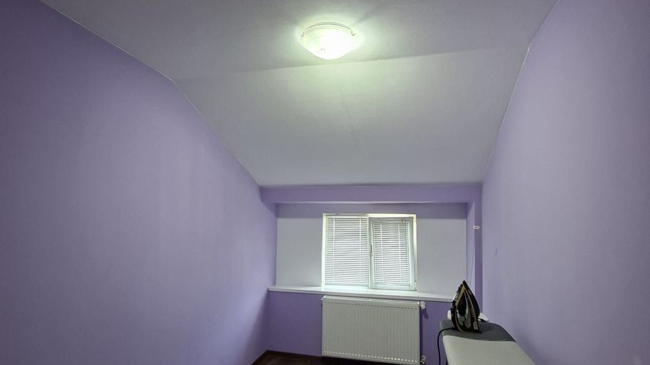 Apartament 3 camere la 5 minute de Shopping City - Poză 38