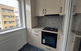 Studio prima închiriere | Metrou Apărătorii Patriei | Parcare inclusă - Poză 5