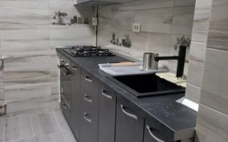 Apartament modern, prima închiriere – Fix vis-a-vis de Metrou Iancului - Poză 1