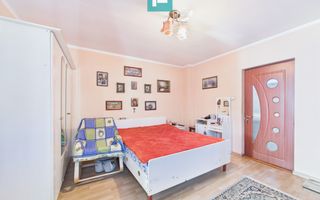 Casă individuală mobilată si utilată - Poză 6