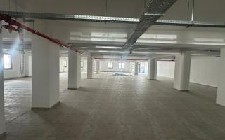 Spatiu comercial I Central I parcare privata - Poză 2