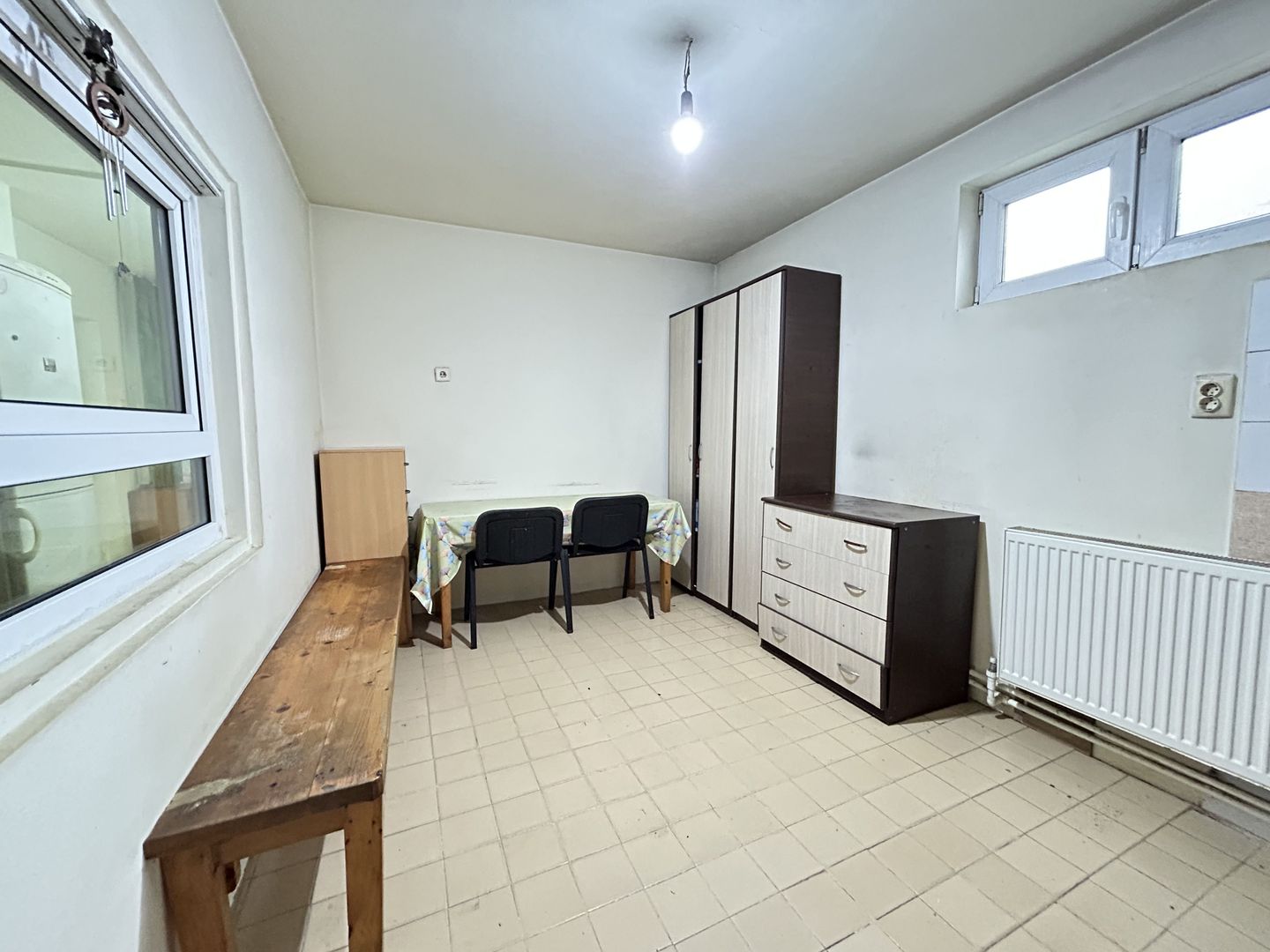 Casa P+1 ideala pentru 2 familii sau pentru inchiriere – zona centrala - Poză 3