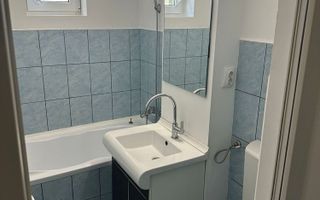 Apartament tararasi-tudor vladimirescu - Poză 2