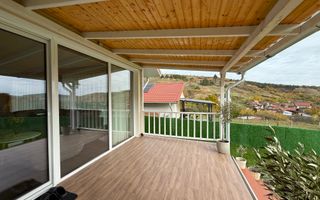 Casa individuala cu teren de 563 mp, în Suceagu! - Poză 21