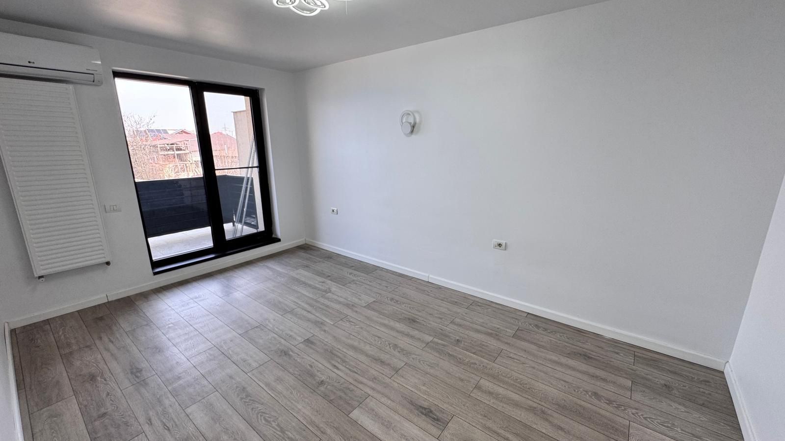 DUPLEX - 4 CAMERE, CONSTRUCTIE NOUA, TOATE UTILITATILE, COMISION 0% - Poză 5