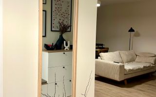 Apartament de vanzare / Zona Metro / Floresti - Poză 20