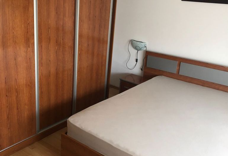 Apartament Timpuri Noi/ langa One Timpuri Noi - Poză 3